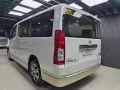 HOT!!! 2025 Toyota Hiace GL Grandia for sale at affordable price!-5