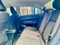 2024 Toyota Vios XLE 65k ALL IN DP! 9k ODO Only! Warranty until 2027‼️🔥 09121061462 MABY LATIDO☎️📩-7
