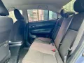 2024 Toyota Vios 1.3 XLE Gas Automatic 🔰CALL NOW!!☎️09279850198 / JESSEN “ Kakotse “ MENDOZA -17
