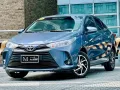 2024 Toyota Vios XLE 65k ALL IN DP! 9k ODO Only! Warranty until 2027‼️🔥 09121061462 MABY LATIDO☎️📩-2