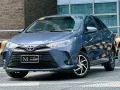 2024 Toyota Vios 1.3 XLE Gas Automatic 🔰CALL NOW!!☎️09279850198 / JESSEN “ Kakotse “ MENDOZA -15