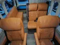 HOT!!! 2020 Toyota Hiace GL Grandia Tourer for sale at affordable price!-9