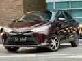 2025 Toyota Vios 1.3 XLE Gas Automatic 🔰CALL NOW!!☎️09279850198 / JESSEN “ Kakotse “ MENDOZA -16