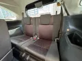 2024 Toyota Veloz V 1.5 Like New 16K Mileage Only‼️🔥 09121061462 MABY LATIDO☎️📩📲-8