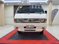 2020 Mitsubishi L300 C/C 2.2D Manual / PHP 528,000 Polar  White / Lto Reg Until October 14,2025-0