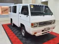 2020 Mitsubishi L300 C/C 2.2D Manual / PHP 528,000 Polar  White / Lto Reg Until October 14,2025-18
