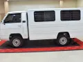 2020 Mitsubishi L300 C/C 2.2D Manual / PHP 528,000 Polar  White / Lto Reg Until October 14,2025-19