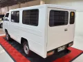 2020 Mitsubishi L300 C/C 2.2D Manual / PHP 528,000 Polar  White / Lto Reg Until October 14,2025-2