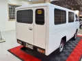2020 Mitsubishi L300 C/C 2.2D Manual / PHP 528,000 Polar  White / Lto Reg Until October 14,2025-3