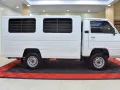 2020 Mitsubishi L300 C/C 2.2D Manual / PHP 528,000 Polar  White / Lto Reg Until October 14,2025-13
