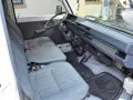2020 Mitsubishi L300 C/C 2.2D Manual / PHP 528,000 Polar  White / Lto Reg Until October 14,2025-15