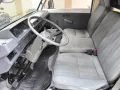 2020 Mitsubishi L300 C/C 2.2D Manual / PHP 528,000 Polar  White / Lto Reg Until October 14,2025-9