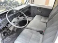 2020 Mitsubishi L300 C/C 2.2D Manual / PHP 528,000 Polar  White / Lto Reg Until October 14,2025-16