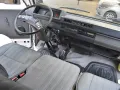 2020 Mitsubishi L300 C/C 2.2D Manual / PHP 528,000 Polar  White / Lto Reg Until October 14,2025-12
