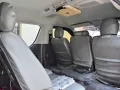 2018 Toyota Hi Ace GL Grandia / White Pearl  2 Tone  PHP 1,098,000-15