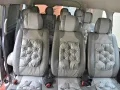 2018 Toyota Hi Ace GL Grandia / White Pearl  2 Tone  PHP 1,098,000-8