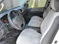 2018 Toyota Hi Ace GL Grandia / White Pearl 2T / DIESEL / PHP 1,148,000-17