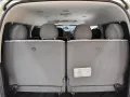 2018 Toyota Hi Ace GL Grandia / White Pearl 2T / DIESEL / PHP 1,148,000-18