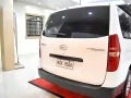 2017 HYUNDAI GRAND STAREX 2.5L / PHP 548,000 Creamy White / LADY owned / Lto Reg Until June 30,2026-9