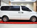 2017 HYUNDAI GRAND STAREX 2.5L / PHP 548,000 Creamy White / LADY owned / Lto Reg Until June 30,2026-12