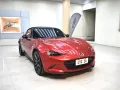 2016 Mazda MX - 5 2.0 Automatic / Gasoline / PHP 1,468,000 Car Coupe / Soul Red / Lady Owned -1
