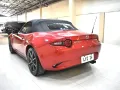 2016 Mazda MX - 5 2.0 Automatic / Gasoline / PHP 1,468,000 Car Coupe / Soul Red / Lady Owned -12