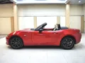 2016 Mazda MX - 5 2.0 Automatic / Gasoline / PHP 1,468,000 Car Coupe / Soul Red / Lady Owned -3