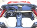 2016 Mazda MX - 5 2.0 Automatic / Gasoline / PHP 1,468,000 Car Coupe / Soul Red / Lady Owned -8