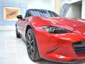 2016 Mazda MX - 5 2.0 Automatic / Gasoline / PHP 1,468,000 Car Coupe / Soul Red / Lady Owned -19