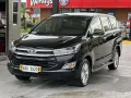 HOT!!! 2018 Toyota Innova V for sale at affordable price! -2