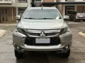 HOT!!! 2018 Mitsubishi Montero Sport GLS for sale at affordable price! -0