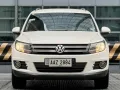 2014 Volkswagen Tiguan 2.0 Diesel Automatic 🔰CALL NOW!!☎️09279850198 / JESSEN “ Kakotse “ MENDOZA -1