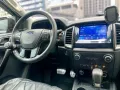 2022 Ford Everest 2.0 SPORT 4x2 AT Diesel 🔰CALL NOW!!☎️09279850198 / JESSEN “ Kakotse “ MENDOZA -8