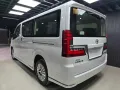 HOT!!! 2025 Toyota Hiace Super Grandia Elite for sale at affordable price!-5