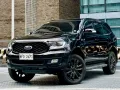 2022 Ford Everest 2.0 SPORT 4x2 AT Diesel‼️🔥 09121061462 MABY LATIDO☎️📩📲-2