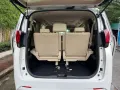 HOT!!! 2017 Toyota Alphard Metallic White for sale at affordable price!-16