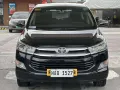 HOT!!! 2018 Toyota Innova V for sale at affordable price! -0