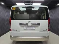HOT!!! 2025 Toyota Hiace GL Grandia for sale at affordable price!-3