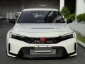 HOT!!! 2023 Honda Civic Type R FL5 for sale at affordable price!-0