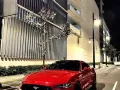 HOT!!! 2018 Ford Mustang GT 5.0 V8 for sale at affordable price!-13