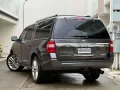 HOT!!! 2017 Ford Expedition Platinum EL 4x4 Longwheel for sale at affordable price!-7