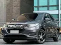 2018 Honda HRV RS 1.8 Automatic Gas 🔰CALL NOW!!☎️09279850198 / JESSEN “ Kakotse “ MENDOZA -3
