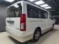 HOT!!! 2025 Toyota Hiace GL Grandia for sale at affordable price!-4