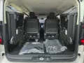 HOT!!! 2025 Toyota Hiace Super Grandia Elite for sale at affordable price!-10