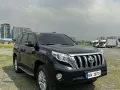 HOT!!! 2016 Toyota Land Cruiser Prado VX 4.0L for sale at affordable price!-1