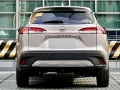 2022 Toyota Corolla Cross 1.8 G Automatic Gas 🔰CALL NOW!!☎️09279850198 / JESSEN “ Kakotse “ MENDOZA-3