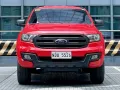 2016 Ford Everest 2.2 Ambiente 4x2 Automatic Diesel🔥🙋🏻‍♂️𝐂𝐀𝐑𝐋 𝐁𝐎𝐍𝐍𝐄𝐕𝐈𝐄📲0938 458 8779-0