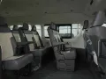 HOT!!! 2025 Toyota Hiace GL Tourer for sale at affordable price! -8