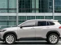 2022 Toyota Corolla Cross 1.8 G Automatic Gas 🔰CALL NOW!!☎️09279850198 / JESSEN “ Kakotse “ MENDOZA-2