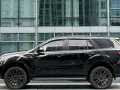 2022 Ford Everest 2.0 SPORT 4x2 AT Diesel 🔰CALL NOW!!☎️09279850198 / JESSEN “ Kakotse “ MENDOZA -1